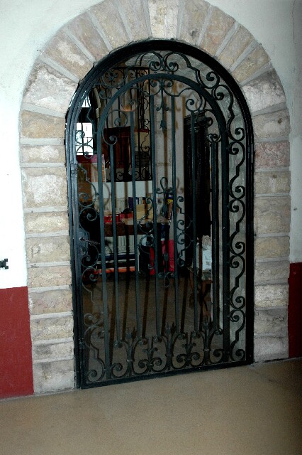 min 2007 12 15 patriarche 166